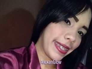 AlexanGlow