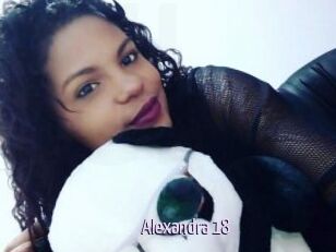 Alexandra_18