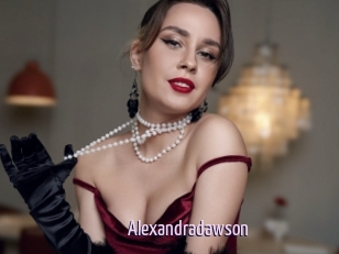 Alexandradawson