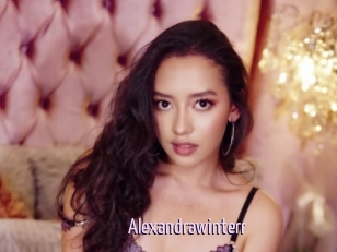 Alexandrawinterr