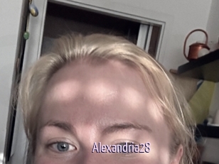 Alexandria28