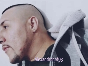 Alexandrohot93