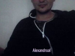 Alexandrual