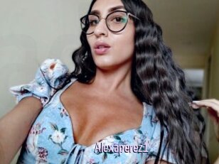 Alexaperez1