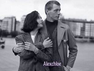 Alexchloe