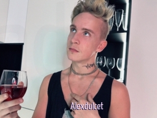 Alexdulcet