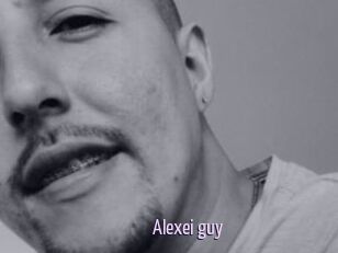 Alexei_guy