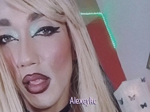 Alexeykc