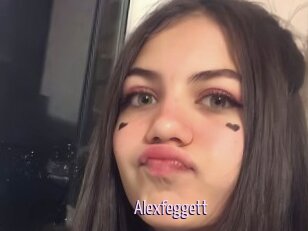Alexfeggett