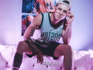 Alexgraay
