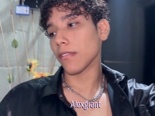 Alexgrant