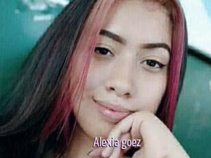 Alexia_goez