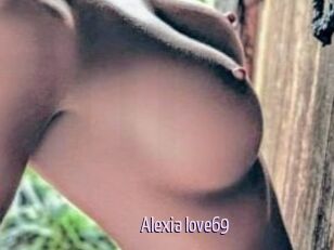 Alexia_love69