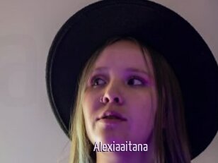 Alexiaaitana