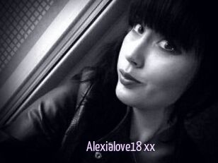 Alexialove18_xx