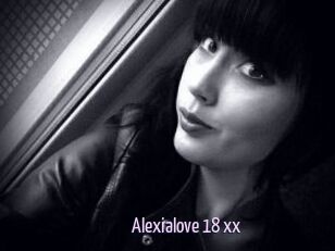 Alexialove_18_xx