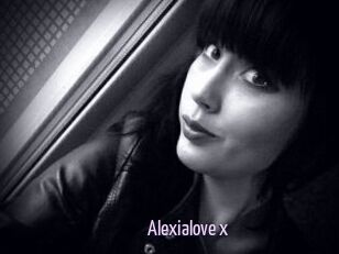 Alexialove_x