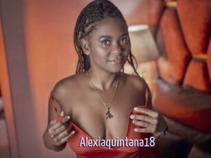 Alexiaquintana18