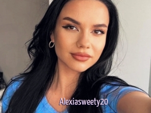 Alexiasweety20