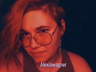 Alexiawagner