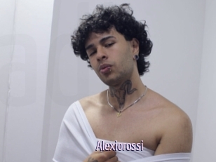 Alexiorossi