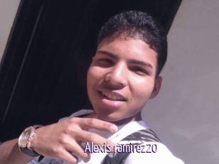 Alexis_ramirez20