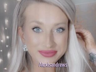 Alexisandrews