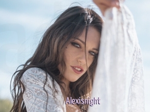 Alexisnight