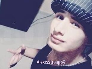 Alexisstrong69