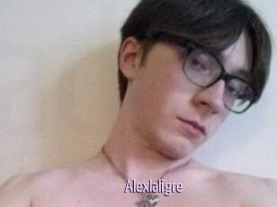 Alexlaligre