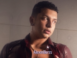 Alexmillerss