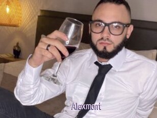 Alexmont