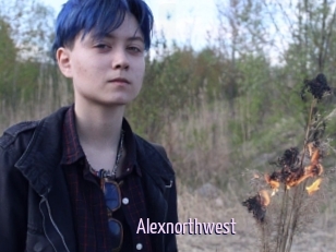 Alexnorthwest