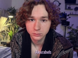 Alexrabels