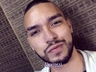 Alexrossi