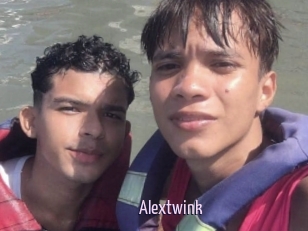 Alextwink