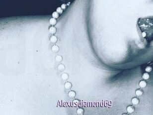 Alexusdiamond69