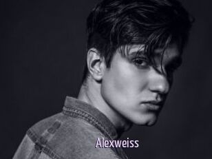 Alexweiss