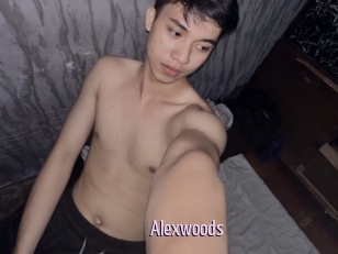 Alexwoods