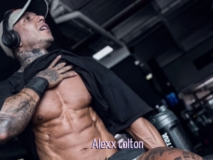 Alexx_colton