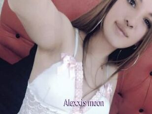 Alexxis_moon