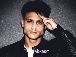 Alexzoom