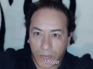 Alfcoper