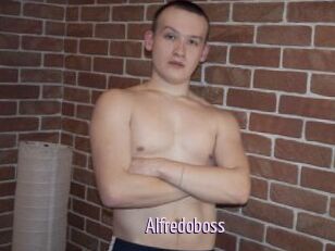 Alfredoboss