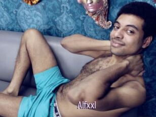 Alfxxl