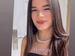 Ali_cross20