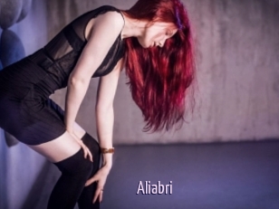Aliabri