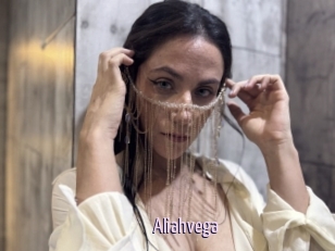 Aliahvega