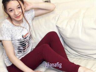 Alianafig