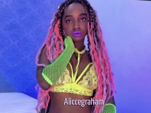 Aliccegraham